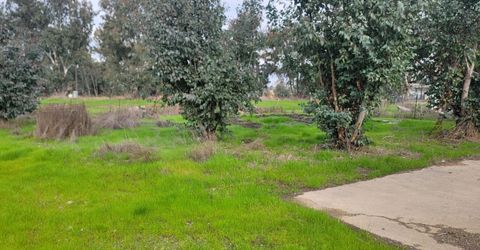 12234 Clay Station Rd, Herald, CA 95638 Photo