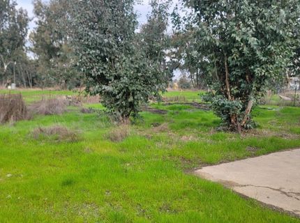 12234 Clay Station Rd, Herald, CA 95638 Photo
