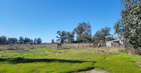12234 Clay Station Rd, Herald, CA 95638 Photo
