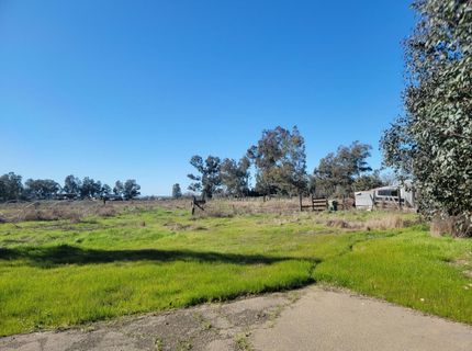 12234 Clay Station Rd, Herald, CA 95638 Photo