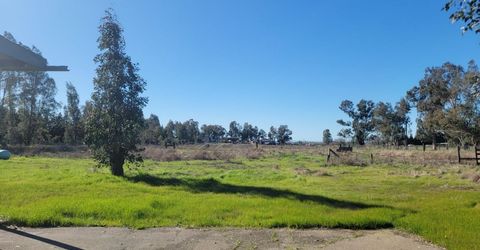 12234 Clay Station Rd, Herald, CA 95638 Photo