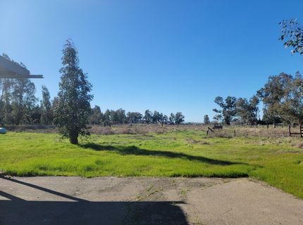 12234 Clay Station Rd, Herald, CA 95638 Photo