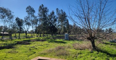 12234 Clay Station Rd, Herald, CA 95638 Photo