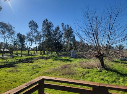 12234 Clay Station Rd, Herald, CA 95638 Photo