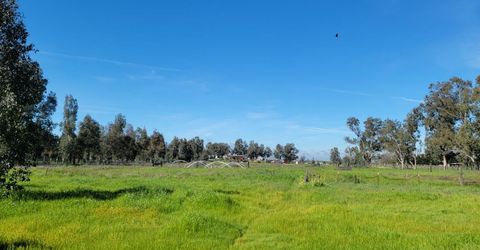 12234 Clay Station Rd, Herald, CA 95638 Photo