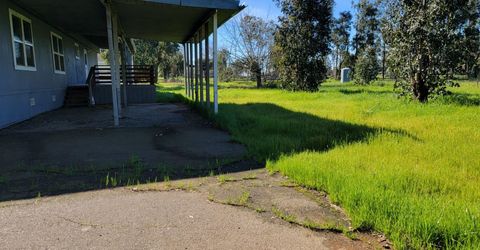 12234 Clay Station Rd, Herald, CA 95638 Photo