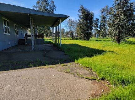 12234 Clay Station Rd, Herald, CA 95638 Photo