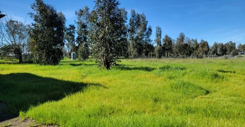 12234 Clay Station Rd, Herald, CA 95638 Photo
