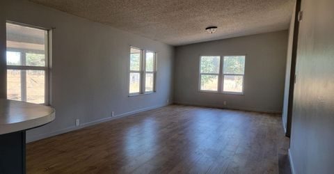 12234 Clay Station Rd, Herald, CA 95638 Photo