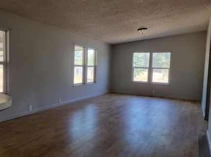 12234 Clay Station Rd, Herald, CA 95638 Photo