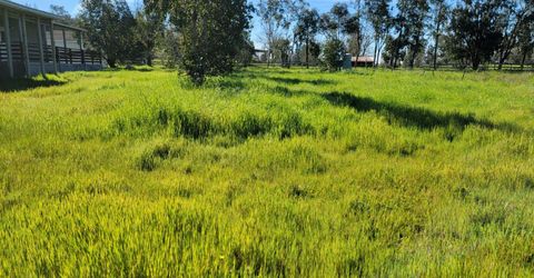 12234 Clay Station Rd, Herald, CA 95638 Photo
