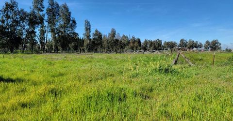 12234 Clay Station Rd, Herald, CA 95638 Photo