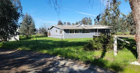12234 Clay Station Rd, Herald, CA 95638 Photo