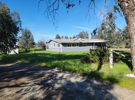 12234 Clay Station Rd, Herald, CA 95638 Photo