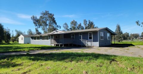 12234 Clay Station Rd, Herald, CA 95638 Photo