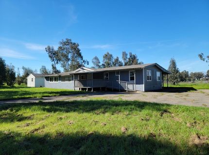 12234 Clay Station Rd, Herald, CA 95638 Photo