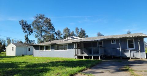 12234 Clay Station Rd, Herald, CA 95638 Photo