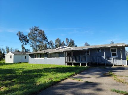 12234 Clay Station Rd, Herald, CA 95638 Photo
