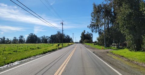 12234 Clay Station Rd, Herald, CA 95638 Photo