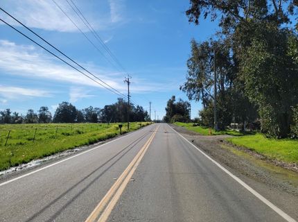12234 Clay Station Rd, Herald, CA 95638 Photo
