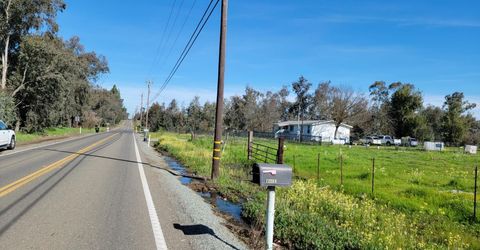 12234 Clay Station Rd, Herald, CA 95638 Photo