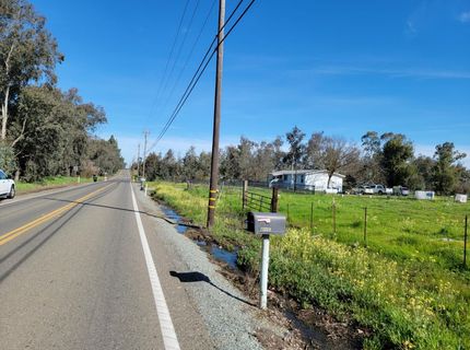 12234 Clay Station Rd, Herald, CA 95638 Photo