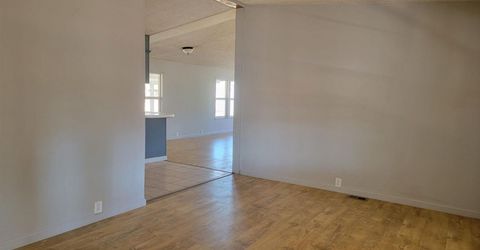 12234 Clay Station Rd, Herald, CA 95638 Photo