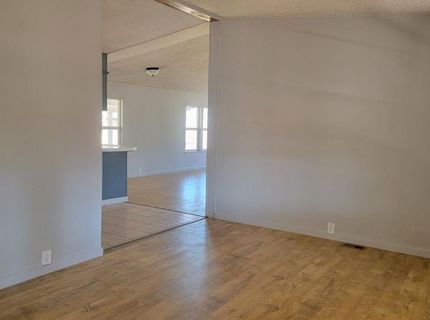 12234 Clay Station Rd, Herald, CA 95638 Photo
