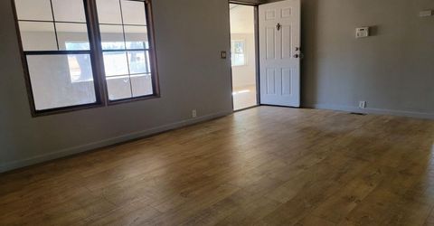 12234 Clay Station Rd, Herald, CA 95638 Photo