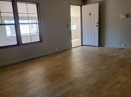 12234 Clay Station Rd, Herald, CA 95638 Photo