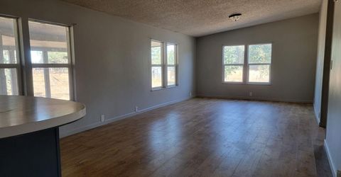 12234 Clay Station Rd, Herald, CA 95638 Photo