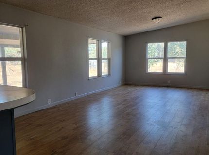 12234 Clay Station Rd, Herald, CA 95638 Photo