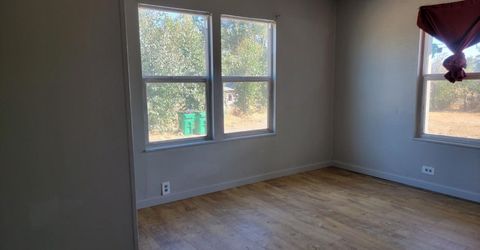 12234 Clay Station Rd, Herald, CA 95638 Photo