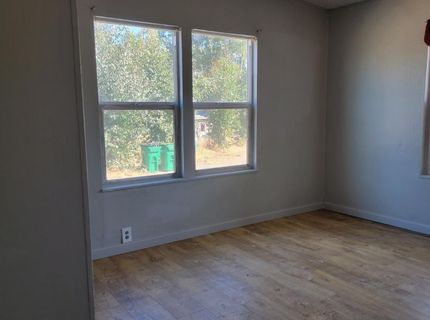 12234 Clay Station Rd, Herald, CA 95638 Photo