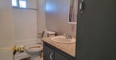 12234 Clay Station Rd, Herald, CA 95638 Photo