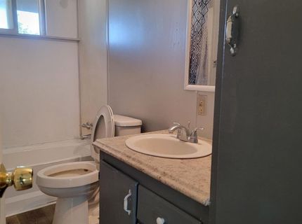 12234 Clay Station Rd, Herald, CA 95638 Photo