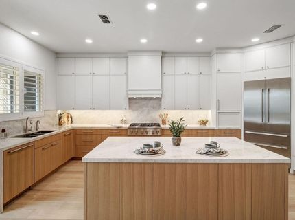 2701 Robinson Creek Ln, Elk Grove, CA 95758 Photo