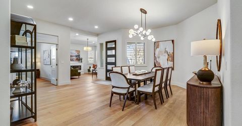 2701 Robinson Creek Ln, Elk Grove, CA 95758 Photo