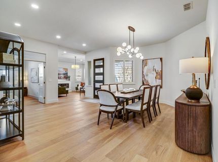 2701 Robinson Creek Ln, Elk Grove, CA 95758 Photo