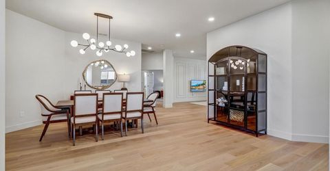 2701 Robinson Creek Ln, Elk Grove, CA 95758 Photo