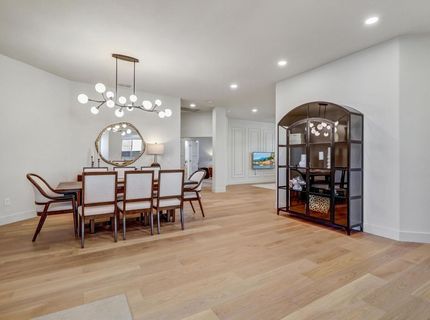 2701 Robinson Creek Ln, Elk Grove, CA 95758 Photo