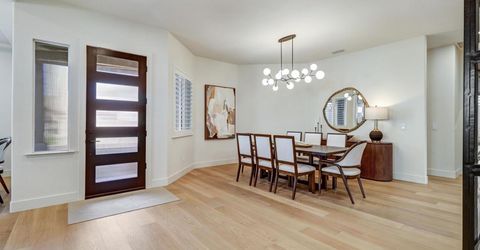 2701 Robinson Creek Ln, Elk Grove, CA 95758 Photo