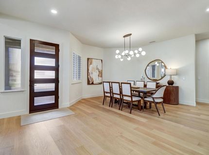 2701 Robinson Creek Ln, Elk Grove, CA 95758 Photo