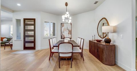 2701 Robinson Creek Ln, Elk Grove, CA 95758 Photo