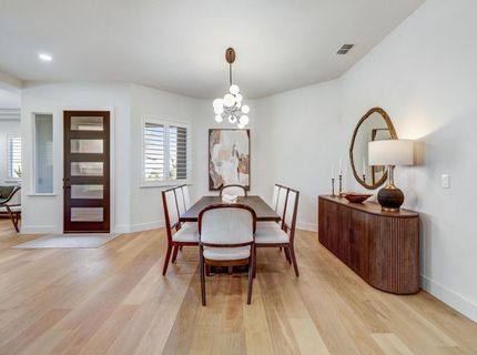 2701 Robinson Creek Ln, Elk Grove, CA 95758 Photo