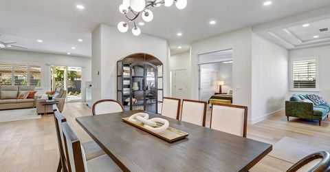 2701 Robinson Creek Ln, Elk Grove, CA 95758 Photo