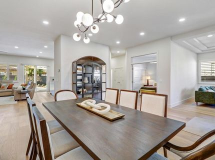 2701 Robinson Creek Ln, Elk Grove, CA 95758 Photo