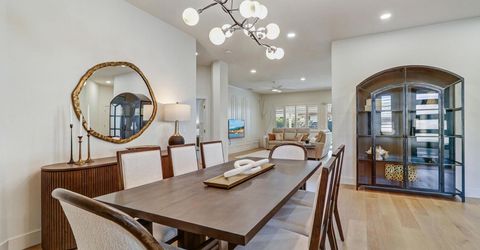 2701 Robinson Creek Ln, Elk Grove, CA 95758 Photo