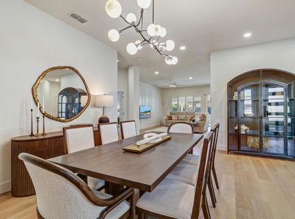 2701 Robinson Creek Ln, Elk Grove, CA 95758 Photo