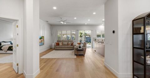 2701 Robinson Creek Ln, Elk Grove, CA 95758 Photo